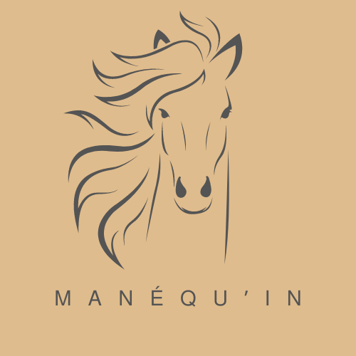 Manéqu'In